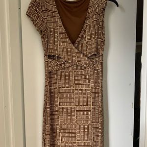 Guess Dress